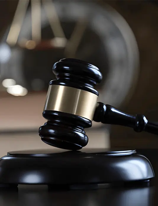 Legal intake and litigation support