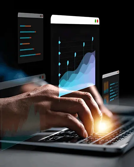 Campaign Intelligence and Reporting